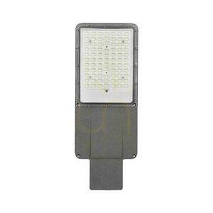 Oprawa Uliczna LED Solarna V-TAC BRIDGELUX CHIP IP65 Pilot LiFePO4 Panel 70W VT-15300ST 4000K 3500lm 7 Oprawa Uliczna LED Solarna V-TAC BRIDGELUX CHIP IP65 Pilot LiFePO4 Panel 70W VT-15300ST 4000K 3500lm small 7