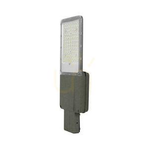 Oprawa Uliczna LED Solarna V-TAC BRIDGELUX CHIP IP65 Pilot LiFePO4 Panel 70W VT-15300ST 4000K 3500lm 8 Oprawa Uliczna LED Solarna V-TAC BRIDGELUX CHIP IP65 Pilot LiFePO4 Panel 70W VT-15300ST 4000K 3500lm small 8