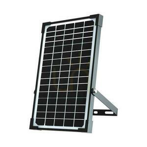 Projektor LED Solarny V-TAC 30W IP65, Pilot Timer, LiFePo 6.4V 6000mA Czarny VT-432 6400K 4800lm 3 Lata Gwarancji 2 Projektor LED Solarny V-TAC 30W IP65, Pilot Timer, LiFePo 6.4V 6000mA Czarny VT-432 6400K 4800lm 3 Lata Gwarancji small 2