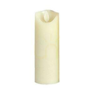 Świeca LED V-TAC Candle 53x150mm VT-7568 2700K 0 Świeca LED V-TAC Candle 53x150mm VT-7568 2700K small 0