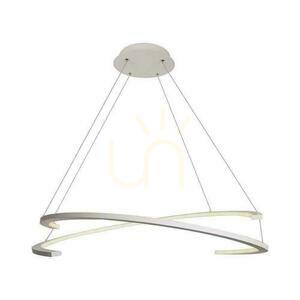 Oprawa Zwieszana V-TAC LED 48W 80x120cm Ściemnialna VT-7908 3000K 5150lm 0 Oprawa Zwieszana V-TAC LED 48W 80x120cm Ściemnialna VT-7908 3000K 5150lm small 0