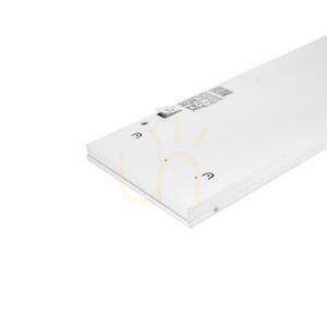 Panel LED V-TAC 40W 1200x300 3w1 natynkowy/podtynkowy VT-6147 6500K 4400lm 2 Panel LED V-TAC 40W 1200x300 3w1 natynkowy/podtynkowy VT-6147 6500K 4400lm small 2