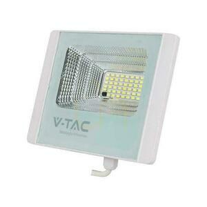 Projektor LED Solarny V-TAC 35W Biały IP65, Pilot, Timer VT-100W 6400K 2450lm 7 Projektor LED Solarny V-TAC 35W Biały IP65, Pilot, Timer VT-100W 6400K 2450lm small 7