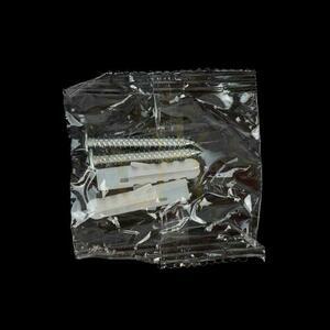 Oprawa Zwieszana V-TAC 18W LED Czarna VT-7817 3000K 2260lm small 3