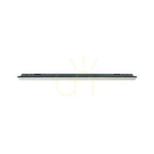 Oprawa hermetyczna V-TAC X-SERIES VT-1253 LED 36 W 120 cm 6500 K IP65 small 2
