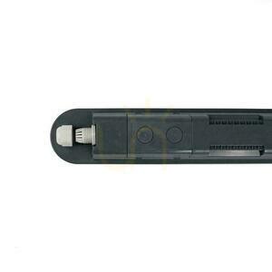 Oprawa hermetyczna V-TAC X-SERIES VT-1253 LED 36 W 120 cm 6500 K IP65 small 3