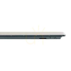 Oprawa hermetyczna V-TAC X-SERIES VT-1253 LED 36 W 120 cm 6500 K IP65 small 0