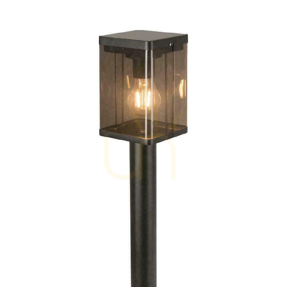 Zobacz Słupek Ogrodowy Solarny V-TAC 80cm 2.5W LED Czujnik Ruchu IP54 VT-1134 3000K 150lm 3 Lata Gwarancji Słupek Ogrodowy Solarny V-TAC 80cm 2.5W LED Czujnik Ruchu IP54 VT-1134 3000K 150lm 3 Lata Gwarancji