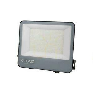 Projektor LED V-TAC 200W 185Lm/W Czarny VT-44205 6500K 37000lm 0 Projektor LED V-TAC 200W 185Lm/W Czarny VT-44205 6500K 37000lm small 0