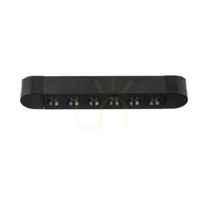 Oprawa Szynosystem Magnetyczny 48V V-TAC 5W LED 39st VT-4225 6400K 550lm 3 Lata Gwarancji 0 Oprawa Szynosystem Magnetyczny 48V V-TAC 5W LED 39st VT-4225 6400K 550lm 3 Lata Gwarancji small 0