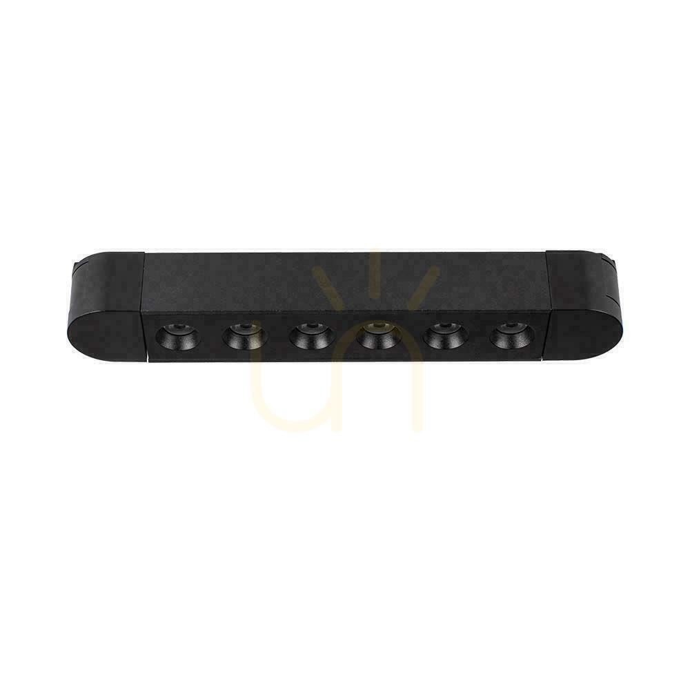 Sprawdź Oprawa Szynosystem Magnetyczny 48V V-TAC 5W LED 39st VT-4225 6400K 550lm 3 Lata Gwarancji Oprawa Szynosystem Magnetyczny 48V V-TAC 5W LED 39st VT-4225 6400K 550lm 3 Lata Gwarancji