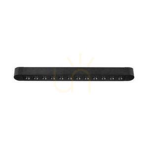 Oprawa Szynosystem Magnetyczny 48V V-TAC 12W LED 35st VT-4212 4000K 1100lm 3 Lata Gwarancji 0 Oprawa Szynosystem Magnetyczny 48V V-TAC 12W LED 35st VT-4212 4000K 1100lm 3 Lata Gwarancji small 0