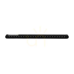 Oprawa Szynosystem Magnetyczny 48V V-TAC 22W LED 35st VT-4222 3000K 1900lm 3 Lata Gwarancji 1 Oprawa Szynosystem Magnetyczny 48V V-TAC 22W LED 35st VT-4222 3000K 1900lm 3 Lata Gwarancji small 1