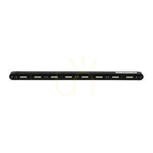 Oprawa Szynosystem Magnetyczny 48V V-TAC 22W LED 35st VT-4222 3000K 1900lm 3 Lata Gwarancji 2 Oprawa Szynosystem Magnetyczny 48V V-TAC 22W LED 35st VT-4222 3000K 1900lm 3 Lata Gwarancji small 2