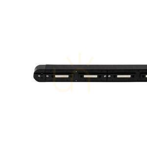Oprawa Szynosystem Magnetyczny 48V V-TAC 22W LED 35st VT-4222 3000K 1900lm 3 Lata Gwarancji 4 Oprawa Szynosystem Magnetyczny 48V V-TAC 22W LED 35st VT-4222 3000K 1900lm 3 Lata Gwarancji small 4