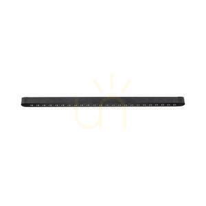 Oprawa Szynosystem Magnetyczny 48V V-TAC 22W LED 35st VT-4222 3000K 1900lm 3 Lata Gwarancji 0 Oprawa Szynosystem Magnetyczny 48V V-TAC 22W LED 35st VT-4222 3000K 1900lm 3 Lata Gwarancji small 0