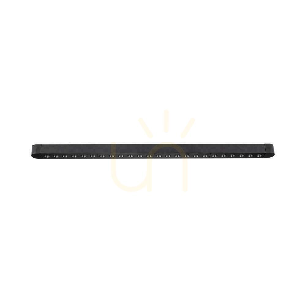 Sprawdź Oprawa Szynosystem Magnetyczny 48V V-TAC 22W LED 35st VT-4222 3000K 1900lm 3 Lata Gwarancji Oprawa Szynosystem Magnetyczny 48V V-TAC 22W LED 35st VT-4222 3000K 1900lm 3 Lata Gwarancji