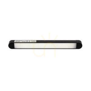 Oprawa Szynosystem Magnetyczny 48V V-TAC 14W LED 82st VT-4211 6400K 1500lm 3 Lata Gwarancji small 1