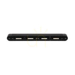 Oprawa Szynosystem Magnetyczny 48V V-TAC 14W LED 82st VT-4211 6400K 1500lm 3 Lata Gwarancji small 2