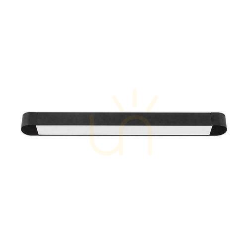 Sprawdź Oprawa Szynosystem Magnetyczny 48V V-TAC 14W LED 82st VT-4211 6400K 1500lm 3 Lata Gwarancji