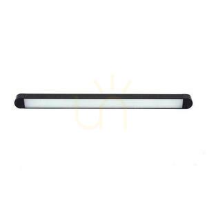 Oprawa Szynosystem Magnetyczny 48V V-TAC 18W LED 82st VT-4218 4000K 2000lm 3 Lata Gwarancji small 1