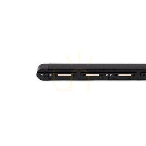 Oprawa Szynosystem Magnetyczny 48V V-TAC 18W LED 82st VT-4218 4000K 2000lm 3 Lata Gwarancji small 3