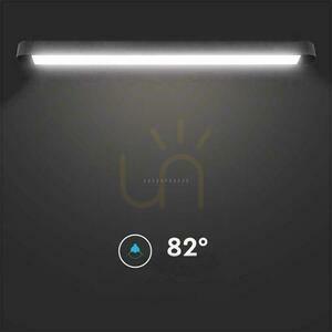 Oprawa Szynosystem Magnetyczny 48V V-TAC 18W LED 82st VT-4218 4000K 2000lm 3 Lata Gwarancji small 8