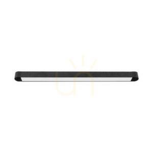 Oprawa Szynosystem Magnetyczny 48V V-TAC 18W LED 82st VT-4218 4000K 2000lm 3 Lata Gwarancji small 0