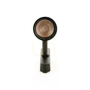 Oprawa Projektor Szynosystem Magnetyczny 48V V-TAC 11W LED 34st VT-42010 4000K 1300lm 3 Lata Gwarancji 1 Oprawa Projektor Szynosystem Magnetyczny 48V V-TAC 11W LED 34st VT-42010 4000K 1300lm 3 Lata Gwarancji small 1