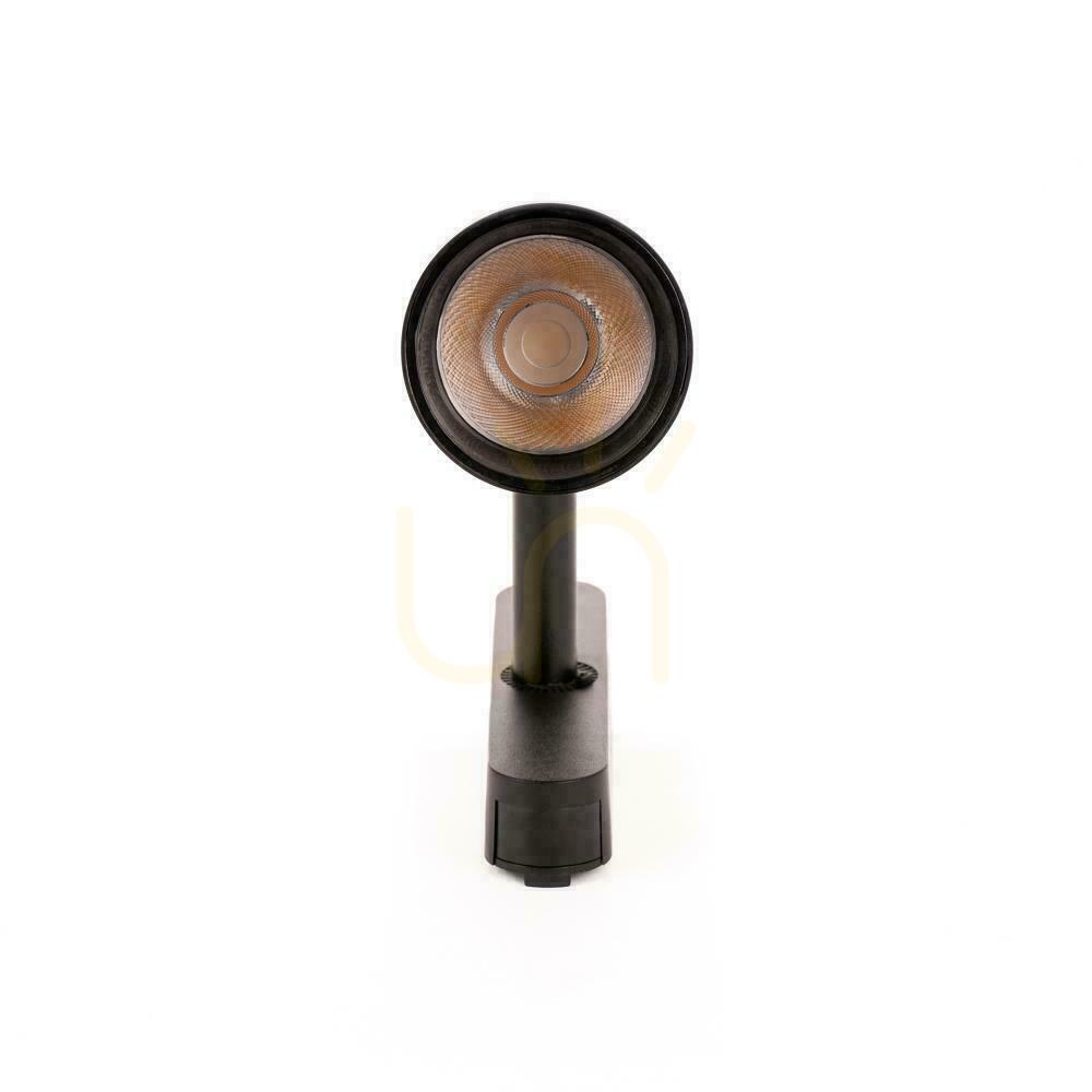 Zobacz Oprawa Projektor Szynosystem Magnetyczny 48V V-TAC 11W LED 34st VT-42010 4000K 1300lm 3 Lata Gwarancji Oprawa Projektor Szynosystem Magnetyczny 48V V-TAC 11W LED 34st VT-42010 4000K 1300lm 3 Lata Gwarancji