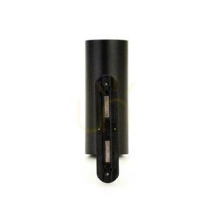Oprawa Projektor Szynosystem Magnetyczny 48V V-TAC 11W LED 34st VT-42010 4000K 1300lm 3 Lata Gwarancji 4 Oprawa Projektor Szynosystem Magnetyczny 48V V-TAC 11W LED 34st VT-42010 4000K 1300lm 3 Lata Gwarancji small 4