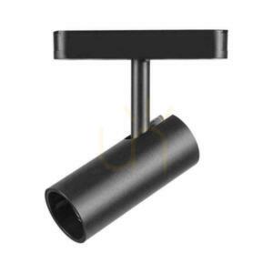 Oprawa Projektor Szynosystem Magnetyczny 48V V-TAC 11W LED 34st VT-42010 4000K 1300lm 3 Lata Gwarancji 0 Oprawa Projektor Szynosystem Magnetyczny 48V V-TAC 11W LED 34st VT-42010 4000K 1300lm 3 Lata Gwarancji small 0