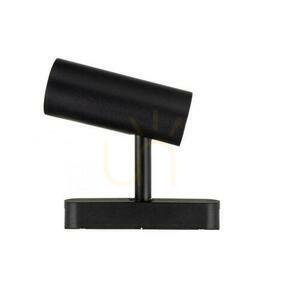 Oprawa Projektor Szynosystem Magnetyczny 48V V-TAC 20W LED 34st VT-4221 4000K 2200lm 3 Lata Gwarancji small 2