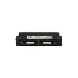 Oprawa Projektor Szynosystem Magnetyczny 48V V-TAC 5W LED 34st VT-4205 3000K 600lm 3 Lata Gwarancji 3 Oprawa Projektor Szynosystem Magnetyczny 48V V-TAC 5W LED 34st VT-4205 3000K 600lm 3 Lata Gwarancji small 3