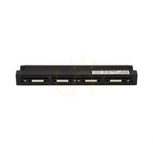 Oprawa Projektor Szynosystem Magnetyczny 48V V-TAC 12W LED 34st VT-42012 4000K 1300lm 3 Lata Gwarancji 3 Oprawa Projektor Szynosystem Magnetyczny 48V V-TAC 12W LED 34st VT-42012 4000K 1300lm 3 Lata Gwarancji small 3