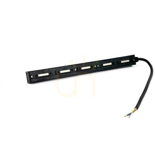 Sprawdź Zasilacz Szynosystem Magnetyczny 48V 100W V-TAC 3 Lata Gwarancji