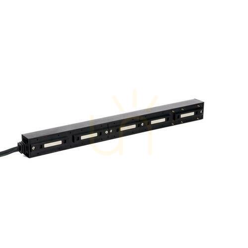 Sprawdź Zasilacz Szynosystem Magnetyczny 48V 100W V-TAC 3 Lata Gwarancji