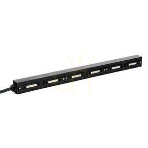 Zasilacz Szynosystem Magnetyczny 48V 200W V-TAC 3 Lata Gwarancji small 0