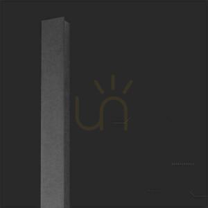 Oprawa Ścienna Elewacyjna LED Linia V-TAC 10W IP65 Antracyt 51cm VT-1173 4000K 1300lm 11 Oprawa Ścienna Elewacyjna LED Linia V-TAC 10W IP65 Antracyt 51cm VT-1173 4000K 1300lm small 11