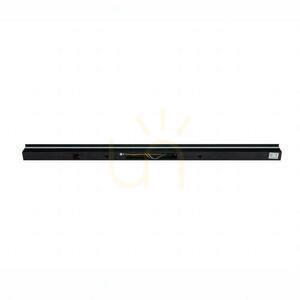 Oprawa Ścienna Elewacyjna LED Linia V-TAC 16W IP65 Antracyt 100cm VT-1176 3000K 2035lm 3 Oprawa Ścienna Elewacyjna LED Linia V-TAC 16W IP65 Antracyt 100cm VT-1176 3000K 2035lm small 3