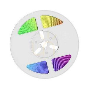 Taśma LED V-TAC Zasilanie Solarne 5mb Pilot IP67 VT-2835 RGB 120lm 0 Taśma LED V-TAC Zasilanie Solarne 5mb Pilot IP67 VT-2835 RGB 120lm small 0