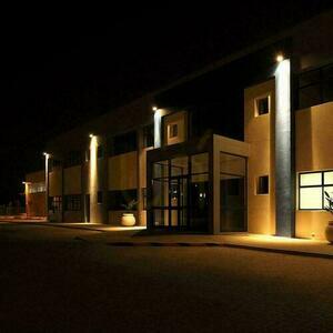 Projektor LED V-TAC 100W 135Lm/W SAMSUNG CHIP Czarny VT-44101 6500K 11480lm 5 Lat Gwarancji 7 Projektor LED V-TAC 100W 135Lm/W SAMSUNG CHIP Czarny VT-44101 6500K 11480lm 5 Lat Gwarancji small 7