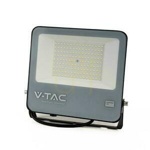 Projektor LED V-TAC 100W 135Lm/W SAMSUNG CHIP Czarny VT-44101 6500K 11480lm 5 Lat Gwarancji 0 Projektor LED V-TAC 100W 135Lm/W SAMSUNG CHIP Czarny VT-44101 6500K 11480lm 5 Lat Gwarancji small 0