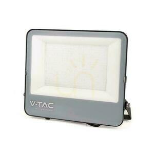 Projektor LED V-TAC 200W 185Lm/W Czarny VT-44205 4000K 37000lm 1 Projektor LED V-TAC 200W 185Lm/W Czarny VT-44205 4000K 37000lm small 1