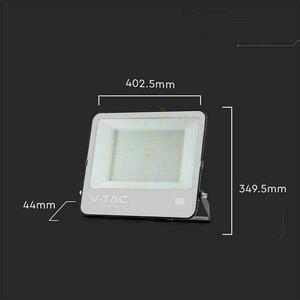 Projektor LED V-TAC 200W 185Lm/W Czarny VT-44205 4000K 37000lm 4 Projektor LED V-TAC 200W 185Lm/W Czarny VT-44205 4000K 37000lm small 4