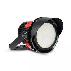 Projektor LED V-TAC 500W SAMSUNG CHIP Sports Light 45st Ściemnialny Zas. Mean Well VT-500D 5000K 67500lm 5 Lat Gwarancji 3 Projektor LED V-TAC 500W SAMSUNG CHIP Sports Light 45st Ściemnialny Zas. Mean Well VT-500D 5000K 67500lm 5 Lat Gwarancji small 3