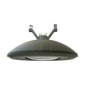 Oprawa Uliczna LED V-TAC SAMSUNG CHIP 100W 302Z+ Class II Type 3M 0-10V VT-115ST 4000K 13000lm 5 Lat Gwarancji 0 Oprawa Uliczna LED V-TAC SAMSUNG CHIP 100W 302Z+ Class II Type 3M 0-10V VT-115ST 4000K 13000lm 5 Lat Gwarancji small 0