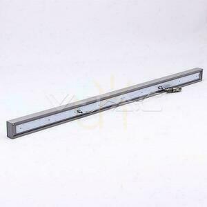 Oprawa V-TAC LED Linear SAMSUNG CHIP 60W Góra Dół Zwieszana Ściemnialna UGR6 Szara VT-7-61-S 4000K 6600lm 5 Lat Gwarancji 3 Oprawa V-TAC LED Linear SAMSUNG CHIP 60W Góra Dół Zwieszana Ściemnialna UGR6 Szara VT-7-61-S 4000K 6600lm 5 Lat Gwarancji small 3