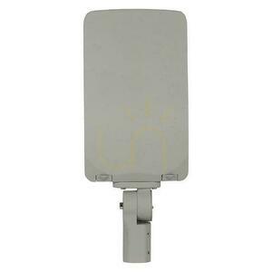 Oprawa Uliczna LED V-TAC SAMSUNG CHIP 100W Class II DIM VT-102ST 6400K 14000lm 5 Lat Gwarancji small 4
