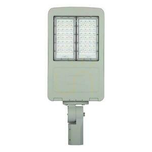 Oprawa Uliczna LED V-TAC SAMSUNG CHIP 100W Class II DIM VT-102ST 6400K 14000lm 5 Lat Gwarancji small 0